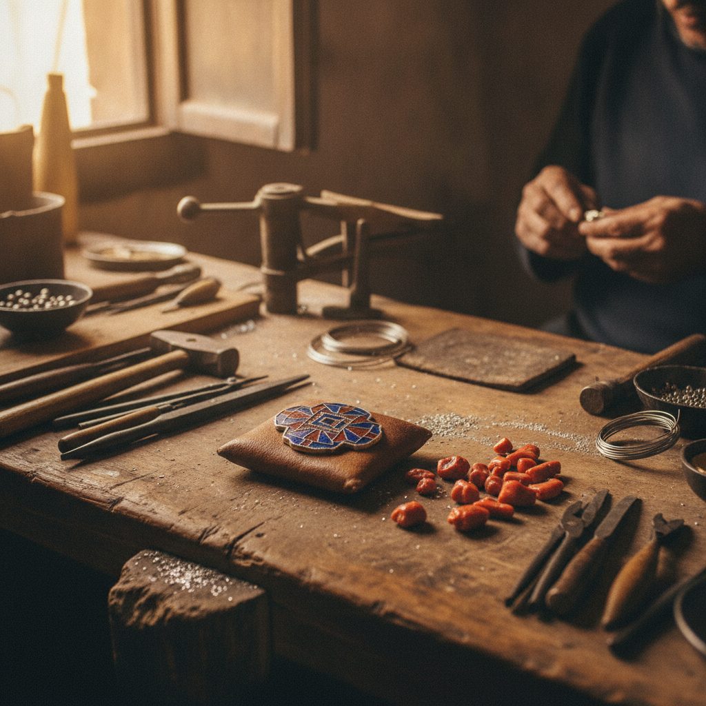 Bannière Atelier Ath Yenni