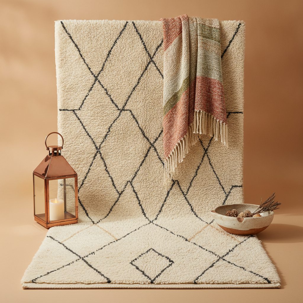 Maison & déco