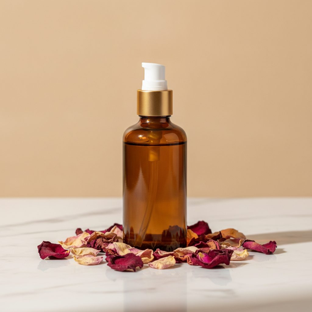 Logo Zina Beauty
