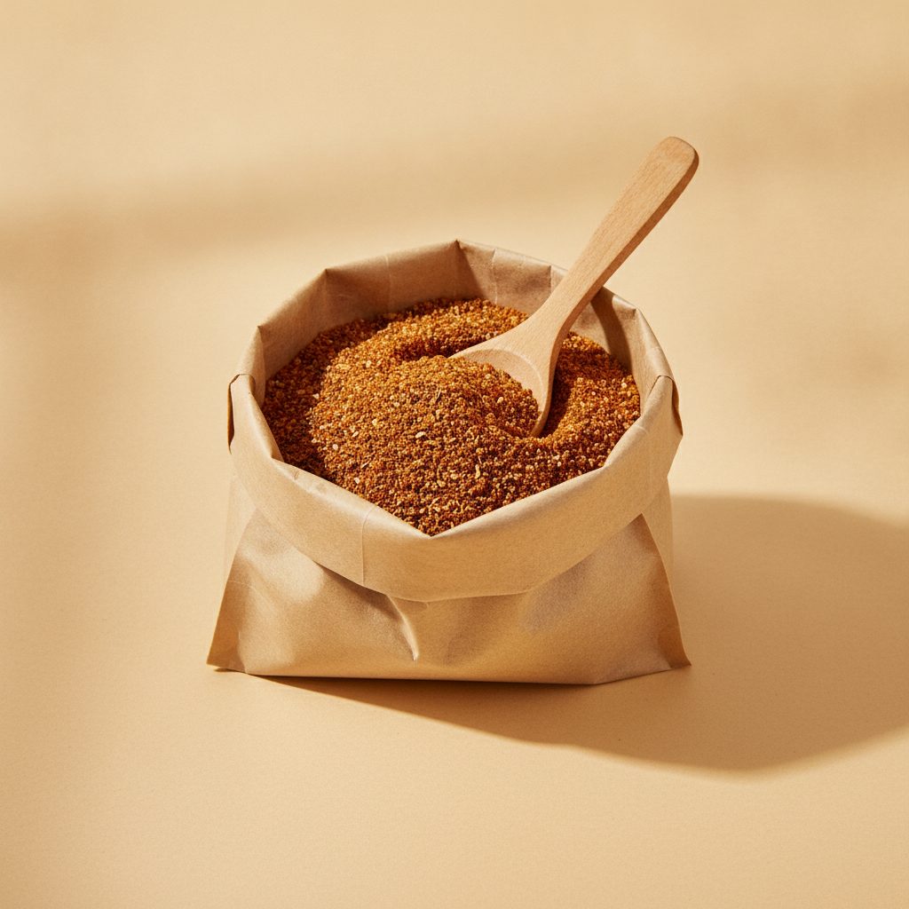 Ras el hanout maison 200 g
